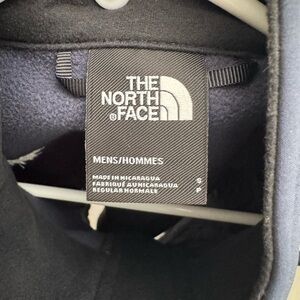 Brand new but took tag off